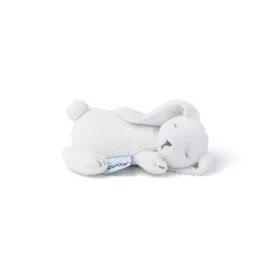 doomoo-bunny-teddybar-mit-decke