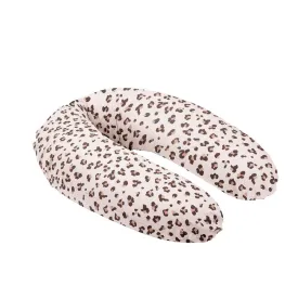 doomoo-leopard-pute