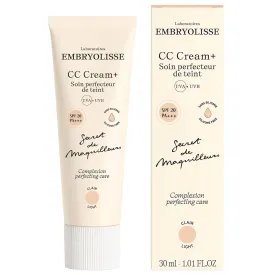 embryolisse-1-light-make-up-foundation-30-ml