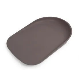 filibabba-bobbie-2.0-changing-table
