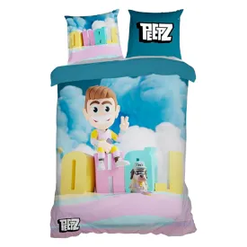 firstgrade-22-bedsheet-mm-sengetojss-t