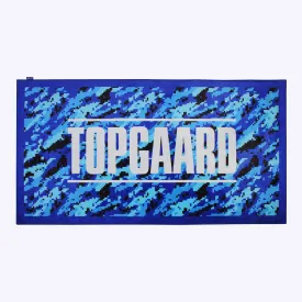 firstgrade-niki-topgaard-tapijt