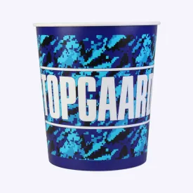 firstgrade-niki-topgaard-쓰레기통
