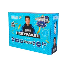 firstgrade-personalizzato-party-kit-niki-topgaard
