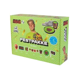 firstgrade-personalitzat-partykit-10-pack-guldorg