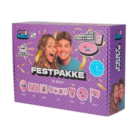 firstgrade-partykit-10-pack-jas-mika-tilpasset