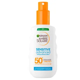 garnier-ambre-solaire-sensitive-advanced-sunscreen