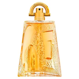 givenchy-pi-eau-de-parfum-100-ml