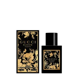 gucci-eau-de-parfum-bloom-30-ml