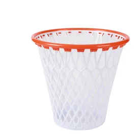 itotal-paperera-basketball