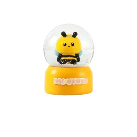 itotal-bee-図形