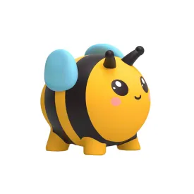 itotal-bee-sparegrisefigur
