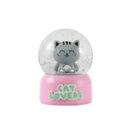 itotal-cat-figur