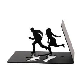 itotal-escape-black-bokholder