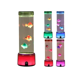 itotal-fish-tafellamp