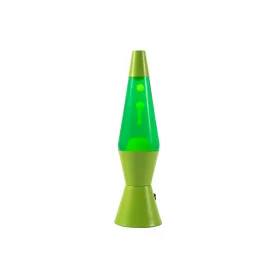 itotal-green-base-lavalampe