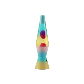 itotal-macaron-lavalam