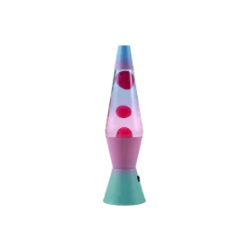 itotal-lampada-lava-monocolor