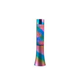 itotal-opal-lavalampe