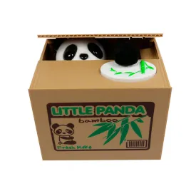 itotal-panda-spargrisfigur