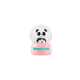 itotal-pandastic-kuvio