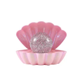 itotal-pearl-pink-台灯