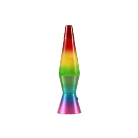 itotal-lampe-a-lave-rainbow