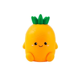 itotal-poppy-pineapple-night-light