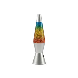 itotal-silver-base---rainbow-glitter-lavalam
