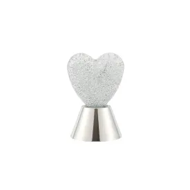 itotal-sparkle-heart-table-lamp