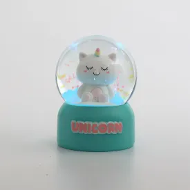 itotal-unicorn-図形