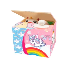 itotal-unicorn-spaarpotfiguur