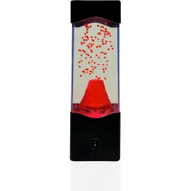 itotal-lampada-lava-volcano