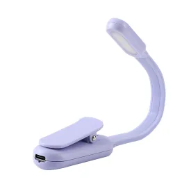 itotal-xl2807c-reading-light