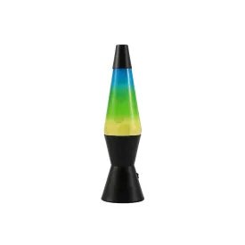 itotal-xl3321-lavalam