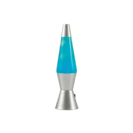 itotal-xl3328-lavalam
