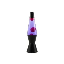 itotal-xl3329-lavalam
