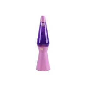 itotal-xl3331-lavalam