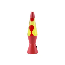 itotal-xl3333-lavalam
