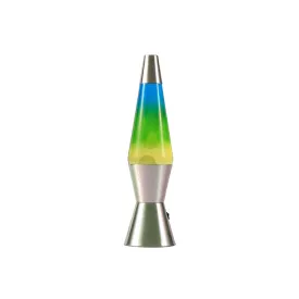 itotal-yellow-blue-laavalamppu