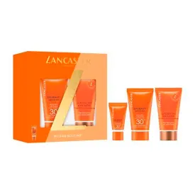 lancaster-sun-kit-solcreme