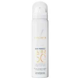 lancaster-sun-perfect-air-sunscreen