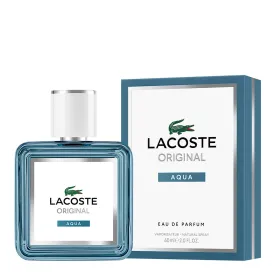 lacoste-eau-de-parfum-original-aqua-60-ml