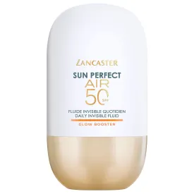 lancaster-sun-perfect-sunscreen