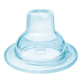 mam-7392855122208-learning-cup