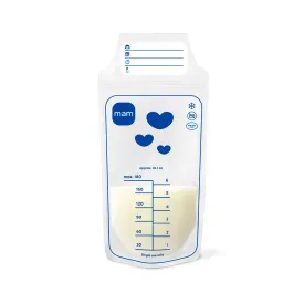 mam-7392855162136-brostpump
