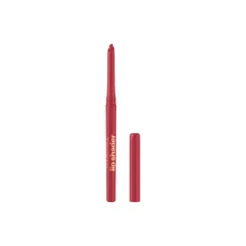 max-factor-base-2000-calorie-50-berry-frame-0.35-g