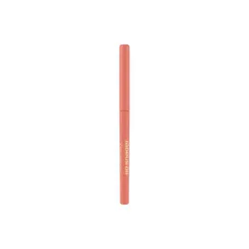 max-factor-2000-calorie-20-mesh-foundation-0.35-g