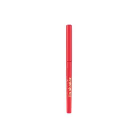 max-factor-base-2000-calorie-0.35-g
