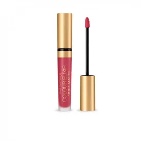 max-factor-colour-elixir-soft-matte-035-fadel-makeupfoundation